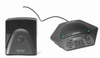 ClearOne Max IP Expandable VoIP Tabletop Conferencing Phone -  - Tele-Communication, Inc.