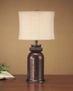 JRL-7075 Lamps-Table Lamps -- 482633
