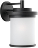88661-185 Exterior -Wall Mount - 452105 - Capital Lighting, Inc.