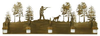 112920 Bathroom Fixtures-Five+Lights - 669802 - Capital Lighting, Inc.
