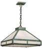 114840 Pendants-Glass Down - 667715 - Capital Lighting, Inc.