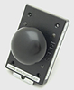 2.25 inch Mushroom Plunger with Spring Latch - 03476-001 - Rees, Inc.