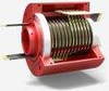 SR014 Slip Ring -- 30050-1406-000 - Image