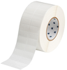 Thermal Transfer Printable Labels - THT-6-7546-10 - Brady Corporation
