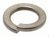 Grower Washer Light Series -- RGWZ030 - Image
