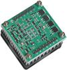High Voltage Power Operational Amplifier -- PAD189A - Image