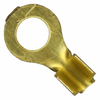 Terminals - Ring Connectors - A29910CT-ND - DigiKey