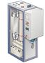 Hot Oxidation System -- HOx