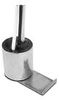 AD Series - AD173 - Control Products, Inc.