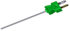  - 8240534 - RS Components, Ltd.