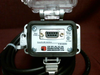 Customizable Programming Port, GracePort® - P-R3-B3RX - Grace Engineered Products, Inc.