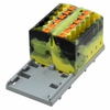 Terminal Blocks - Specialized - 277-15990-ND - DigiKey