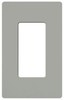 Standard Wall Plate -- CW-1-GR - Image