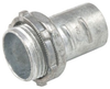 Armored Cable/Flex Conduit Connector - 2282 - Hubbell Electrical Products