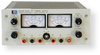 DC Power Supply - 6205B - ValueTronics International, Inc.