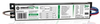 Fluorescent Electronic Ballast -- GE432MAXP-N+ - Image