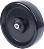 Solid Urethane Wheels -- MU Wheels