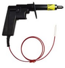 Voltage Probe - 230315-2 - ValueTronics International, Inc.