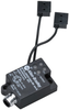Inductive sensor -- 871D-JW2G100A-R5 - Image