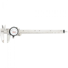 Dial Caliper - 120A-9 - Transcat, Inc.
