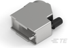Connector Backshells - 2198618-9 - TE Connectivity
