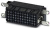 Heavy Duty Power Connectors - 1884775 - VAST STOCK CO., LIMITED