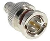 RF Connectors / Coaxial Connectors - 112957 - VAST STOCK CO., LIMITED