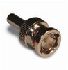 RF Connectors / Coaxial Connectors - 112954 - VAST STOCK CO., LIMITED