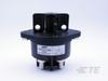 Battery Disconnect Switches - K1121749 - TE Connectivity