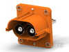 Automotive Headers -- 5-2322122-2 - Image