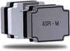 ASPI-M2512 Wirewound (Resin Shield) - ASPI-M2512-R68M-T - Abracon, LLC
