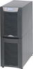 Powerware 9155 Model 10 UPS - Gruber Power Services