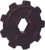 Rexnord 114-551-1 Thermoplastic MatTop & TableTop Sprockets - 114-551-1 - RegalRexnord