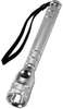 Streamlight Task-Light 3AA LED - Titanium - STL-51016 - Andax Industries