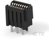 Internal I/O Connectors - 2345506-1 - TE Connectivity