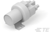 Electromechanical Relays & Contactors - K1138171 - TE Connectivity