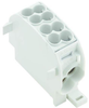 Terminal Blocks - Power Distribution - 281-1560730000-ND - DigiKey