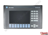 PanelView 900 Color Keypad - 2711-K9C1/C - Classic Automation LLC