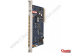 8 Channel RTD Input Module - 2559-RTD - Classic Automation LLC
