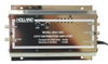 Amplifier, Audio Video; Product Range Holland Electronics - 38C2768 - Newark, An Avnet Company