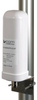 Antenna, 698Mhz-4.2Ghz, Omni-Directional; Antenna Type L-Com - 90AJ5244 - Newark, An Avnet Company