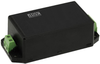 Power Supply, Ac-Dc, 12V, 3.75A Rohs Compliant Mean Well - 87AH6223 - Newark, An Avnet Company