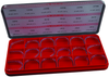 Inductor Kit; Inductor Kit Type Bourns - 61H3708 - Newark, An Avnet Company