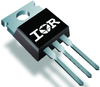 N Channel Mosfet, 40V, 190A, To-220Ab; Channel Type Infineon - 63J7191 - Newark, An Avnet Company