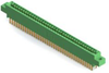 Card Edge Conn, Dual Side, 76Pos, Lug; Card Edge Connector Type Edac - 75AJ7238 - Newark, An Avnet Company