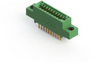 Card Conn, Dual Side, 20Pos, Wire Wrap; Card Edge Connector Type Edac - 67AJ2149 - Newark, An Avnet Company