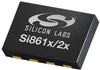 Digital Isolator, 2 Ch, -40 To 125Deg C Rohs Compliant Silicon Labs - 32AJ8772 - Newark, An Avnet Company