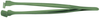 Wafer Tweezer, 130Mm; Tweezer Type Ideal-Tek - 25AC1411 - Newark, An Avnet Company