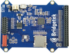 Dev Module, Usb To Serial Comm Interface; Silicon Manufacturer Bridgetek - 24AC9557 - Newark, An Avnet Company