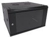 Rack Mounting Solutions - Wall Mount Racks and Cabinets - Wall Mount Cabinets - RB-FW6 - Hammond Manufacturing Company Inc.